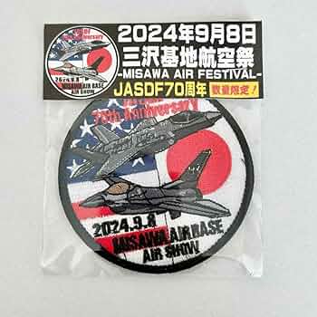 719R14PSB+L._UF350,350_QL50_.jpg